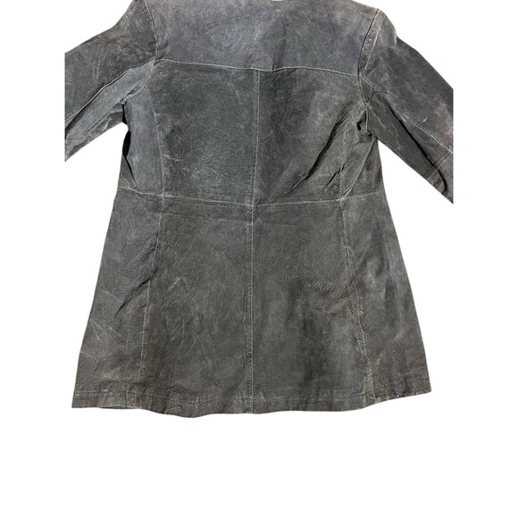 SOLD - NOT AVAILABLE - DO NOT PURCHASE - Picture 9 of 16